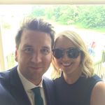 Jon Morgan - @jonmorgan83 - Instagram