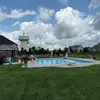 Jon Morgan - @jon.morgan32 - TikTok