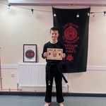 Jon Morgan - @jonmorgan01 - Instagram