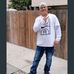 Jon Morgan - Facebook