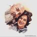 Jon Morgan - Facebook
