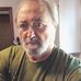 Jon Morgan - Facebook