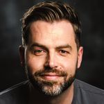 Jon Morgan - @jon_morgan_actor - Instagram