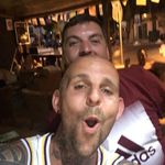 Jon Morgan - @morgan.jon - Instagram