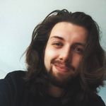 Jon Morgan - @_jon.morgan_ - Instagram