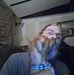 Jon Morgan - Facebook