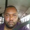 Jon Morgan - @jon.morgan58 - TikTok