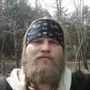 Jon Morgan - @jonmorgan39 - TikTok