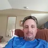 Jon Morgan - @jonmorgan8 - TikTok