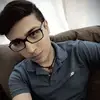 Jon Morgan - @jonmorgan07 - TikTok