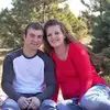 Jon Morgan - @user08889569 - TikTok