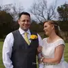 Jon Morgan - @jon.morgan78 - TikTok