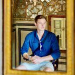 Jon Morgan - @jpmorgan89 - Instagram