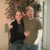 Jon Morgan - Facebook