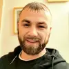 Jon Morgan - @jomorg6 - TikTok