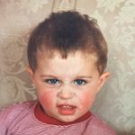 Jon Morgan - @jondavidmorgan - Instagram