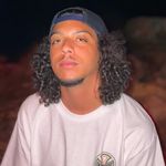 Jon Morgan - @jon_morgan_ - Instagram