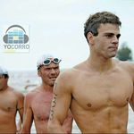 Jon Morgan - @jonmichaelmorgan - Instagram