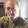 Jon Morgan - @jon.morgan604 - TikTok