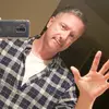 Jon Morgan - @jonmorgan87 - TikTok
