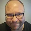 Jon Morgan - @jonmorgan572 - TikTok