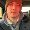 Jon Morgan - @jonmorgan09 - TikTok