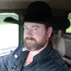 Jon Morgan - @jonmorgan001 - TikTok