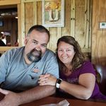 J W Morrison Company LLC - @jon.morrison - Instagram