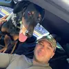 Jon Morrison175 - @j.morrison_1 - TikTok