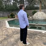 Jon Morrison - @jonmrsn - Instagram