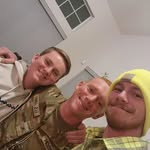 Jon Morrison - @jonmorrison17 - Instagram
