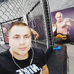 Jon Morrison - @mh.indaias - Instagram