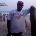 Jon Morrison - @jon_e_morrison - Instagram