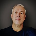 Jon Morrison - @60_hawk - Instagram