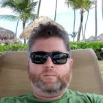 Jon Morrison - @jon_morrison84 - Instagram