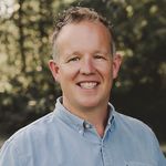 Jon Morrison - @jonmorrison_ - Instagram