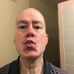 Jon Morrison - Facebook