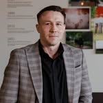 Jon Morrison - @jmo_133 - Instagram