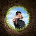 Jon Morrison - Facebook