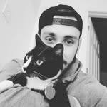 Jon Morrison - @jonmorrisonmusic - Instagram