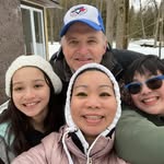 Jon Morrison - @jon.morrison3 - Instagram