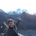 Jon Morrison - Facebook