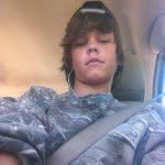 Jon Morrison - @xdizzyrain7 - Instagram