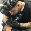 Jon Morrison - @jon.morrison0 - TikTok