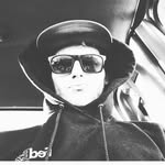 Jon Morrison - @jon.morrison.1401 - Instagram