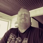 Jon Morrison - @jon.morrison.5095 - Instagram