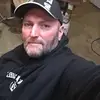 Jon Morrison - @jonmorrison66 - TikTok