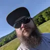 Jon Morrison - @jonmorry333 - TikTok
