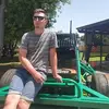 Jon Morrison - @joniboi62 - TikTok