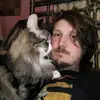 Jon Morrison - @kuronojonks - TikTok